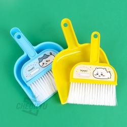 Chiikawa All-in-One Stationery Set, Random