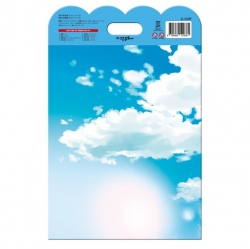 Italian Brainrot Character Stickers 1