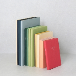 MONTHLY PLANNER 2026 B5