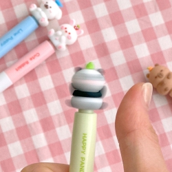 Paengle Paengle Erasable Gel Pen, 20pcs