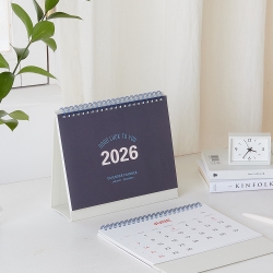 CALENDAR PLANNER 2026