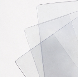 satin note B6 PVC cover