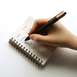 Bori Cover Flashcards (Random )