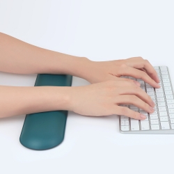 Keyboard Palmrest (Keyboard wrist support)