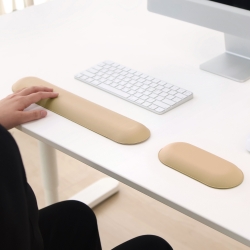 Mouse Palmrest (Mouse Wrist Support)