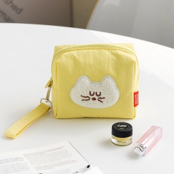 Brunch Brother Mogry Hug Pouch