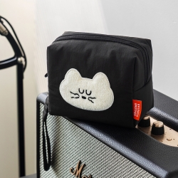 Brunch Brother Mogry Hug Pouch