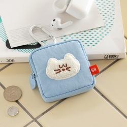 Brunch Brother Mogry Hug AirPods pouch