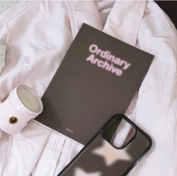 [날짜형] 2026 Ordinary Archive Diary