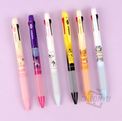 Pokemon Random 3Ballpoint pen