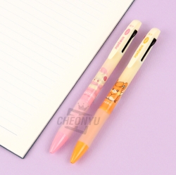 Pokemon Random 3Ballpoint pen