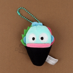 Sanrio Characters Keychain 5cm