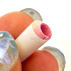 Sanrio Kkongal Kkongal Love Prescription Letter Set, Random