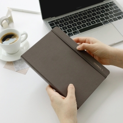 2026 Journal J. Diary Weekly A5