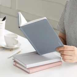 2026 Journal J. Diary Weekly B6