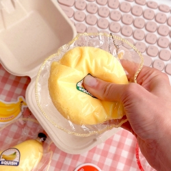 Fruits Squishy, Random