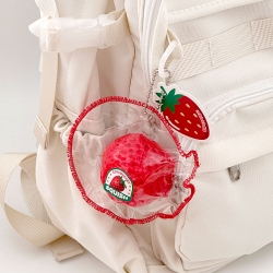 Fruits Squishy, Random