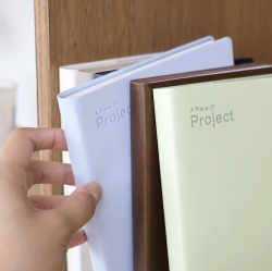 [Dated] 2026 A Piece Of Project Diary