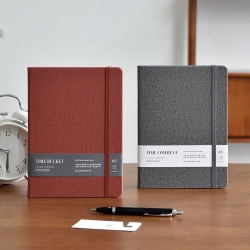 2026 Time Week Solution