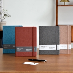 2026 Time Week Solution