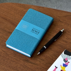 2026 Month Essay Diary