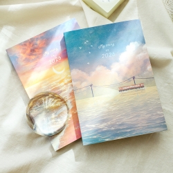 2025 My story Diary v11 (Date type)