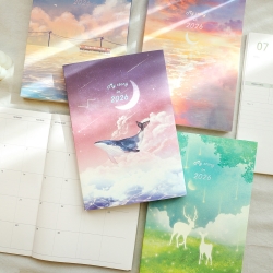 2025 My story Diary v11 (Date type)