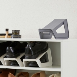 OPTIMO Shoes Holder 3PACK