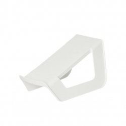 OPTIMO Shoes Holder 3PACK