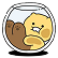 Kakao Friends icon