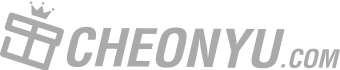 CHEONYU.COM
